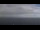 Webcam auf der Viking Saturn, 151.6 km entfernt