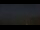 Webcam on the Viking Saturn, 1.7 mi away