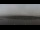 Webcam on the Viking Saturn, 14.3 mi away