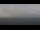 Webcam auf der Viking Saturn, 0.2 km entfernt