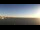 Webcam sulla Viking Saturn, 101.1 km