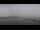 Webcam auf der Viking Saturn, 3.1 km entfernt