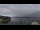 Webcam auf der Viking Saturn, 209.3 km entfernt