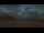 Webcam på Viking Saturn, 96.2 km