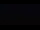 Webcam auf der Viking Saturn, 58.9 km entfernt