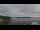 Webcam en el Viking Saturn, 11.6 km