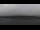 Webcam on the Viking Saturn, 9 mi away
