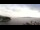 Webcam on the Viking Saturn, 0.4 mi away