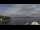 Webcam sulla Viking Saturn, 12.5 km