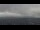 Webcam en el Viking Saturn, 59.1 km