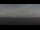 Webcam en el Viking Saturn, 74.6 km
