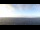 Webcam auf der Viking Saturn, 34.3 km entfernt