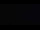 Webcam sur la Viking Saturn, 67.3 km