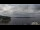 Webcam on the Viking Saturn, 39.7 mi away