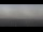 Webcam på Viking Saturn, 71.5 km