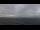 Webcam auf der Viking Saturn, 71.5 km entfernt