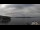 Webcam on the Viking Saturn, 4.5 mi away