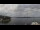 Webcam sulla Viking Saturn, 92.7 km