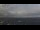 Webcam on the Viking Saturn, 40.1 mi away