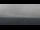 Webcam sulla Viking Saturn, 90.4 km