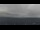Webcam sulla Viking Saturn, 97.9 km
