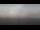 Webcam sulla Viking Saturn, 97.9 km