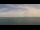 Webcam på Viking Saturn, 84.8 km