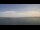 Webcam på Viking Saturn, 104.3 km