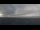 Webcam på Viking Saturn, 122.3 km