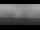 Webcam on the Viking Saturn, 41.5 mi away