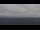 Webcam sur la Viking Saturn, 107.5 km
