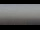 Webcam auf der Viking Saturn, 337.1 km entfernt