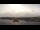 Webcam sulla Viking Saturn, 5.5 km