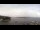 Webcam on the Viking Saturn, 2.1 mi away