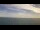 Webcam on the Viking Saturn, 32.7 mi away