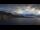 Webcam auf der Viking Saturn, 8.6 km entfernt