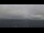 Webcam on the Viking Saturn, 61.3 mi away