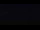 Webcam auf der Viking Saturn, 78.6 km entfernt