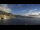 Webcam auf der Viking Saturn, 8.6 km entfernt