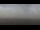 Webcam on the Viking Saturn, 7.2 mi away