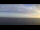 Webcam på Viking Saturn, 84.5 km