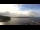 Webcam sulla Viking Saturn, 3.3 km