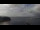 Webcam en el Viking Saturn, 65.6 km