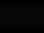 Webcam sulla Viking Saturn, 277.1 km