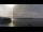 Webcam sur la Viking Saturn, 160.2 km