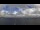 Webcam sur la Viking Saturn, 190 km