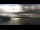 Webcam on the Viking Saturn, 0.7 mi away