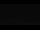 Webcam sulla Viking Saturn, 7.9 km