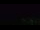 Webcam sulla Viking Saturn, 99.6 km