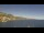 Webcam auf der Viking Saturn, 8.6 km entfernt